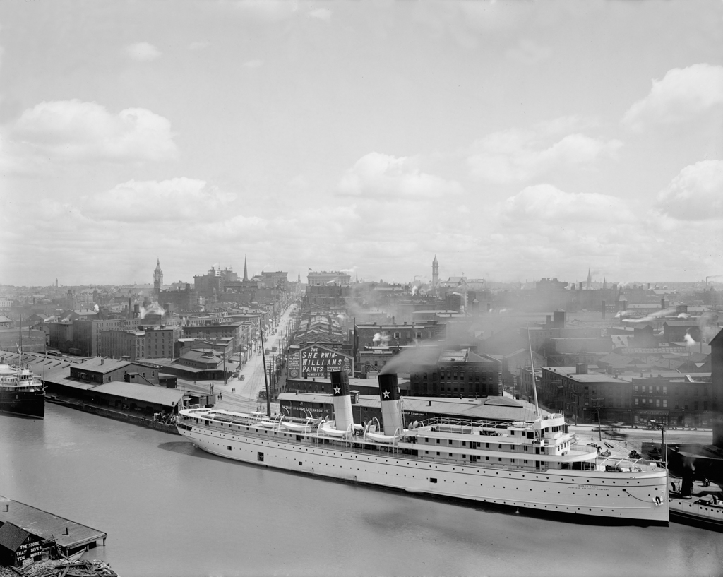 Отследить пароход в реальном. Пароход Нью Йорк. Порт Нью Йорка 1930. Порт Нью Йорка 20 век. Порт Нью Йорк 19 века.
